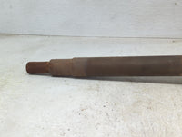 2019-2020 Ford Edge Axle Shaft Front Passenger Cv C/v - Oemusedautoparts1.com