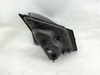 2019-2020 Ford Edge Driver Side View Mirror - Left Door Mirror OEM Used - Oemusedautoparts1.com
