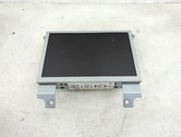 2019-2020 Ford Edge Information Display Screen - Oemusedautoparts1.com
