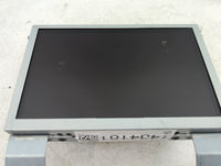 2019-2020 Ford Edge Information Display Screen - Oemusedautoparts1.com