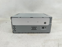 2020 Ford Edge Radio AM FM Cd Player Receiver Replacement P/N:LT4T-18D818-CC FA-HU-CDB Fits OEM Used Auto Parts - Oemusedaut