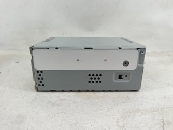 compare product 2020 Ford Edge Radio AM FM Cd Player Receiver Replacement P/N:LT4T-18D818-CC FA-HU-CDB Fits OEM Used Auto Parts