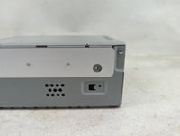 2020 Ford Edge Radio AM FM Cd Player Receiver Replacement P/N:LT4T-18D818-CC FA-HU-CDB Fits OEM Used Auto Parts - Oemusedaut