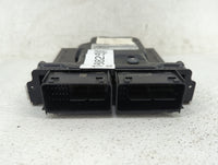 2020 Ford Edge PCM Engine Control Computer ECU ECM PCU OEM P/N:0261S22515 KK1A-12B684-HA, 1034486327-03 Fits Fits 2021 2022 