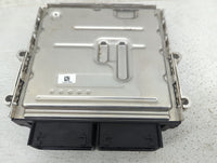 2020 Ford Edge PCM Engine Control Computer ECU ECM PCU OEM P/N:0261S22515 KK1A-12B684-HA, 1034486327-03 Fits Fits 2021 2022 