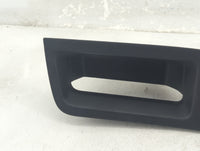 2015-2020 Ford Edge Master Power Window Switch Replacement Driver Side Left P/N:FT4B14A564AG3ZHE FT4B 14A564 Fits OEM Used A