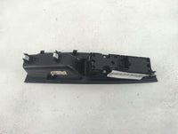 2015-2020 Ford Edge Master Power Window Switch Replacement Driver Side Left P/N:FT4B14A564AG3ZHE FT4B 14A564 Fits OEM Used A