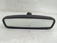 2019-2020 Ford Edge Interior Rear View Mirror Replacement OEM Fits Fits 2019 2020 OEM Used Auto Parts - Oemusedautoparts1.co