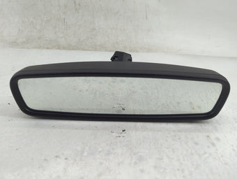 compare product 2019-2020 Ford Edge Interior Rear View Mirror Replacement OEM Fits Fits 2019 2020 OEM Used Auto Parts