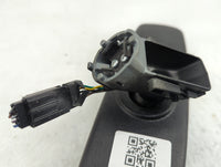 2019-2020 Ford Edge Interior Rear View Mirror Replacement OEM Fits Fits 2019 2020 OEM Used Auto Parts - Oemusedautoparts1.co