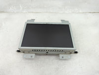2019-2020 Ford Edge Information Display Screen - Oemusedautoparts1.com