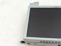 2019-2020 Ford Edge Information Display Screen - Oemusedautoparts1.com