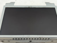 2019-2020 Ford Edge Information Display Screen - Oemusedautoparts1.com