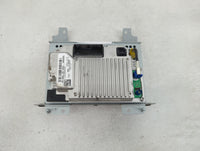 2019-2020 Ford Edge Information Display Screen - Oemusedautoparts1.com