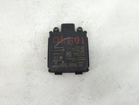 2019-2020 Ford Edge Back Up Sensor Backup Camera 1460462 - Oemusedautoparts1.com