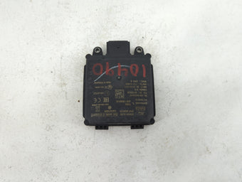 compare product 2019-2020 Ford Edge Back Up Sensor Backup Camera 1460462