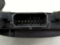 2019-2020 Ford Edge Back Up Sensor Backup Camera 1460462 - Oemusedautoparts1.com