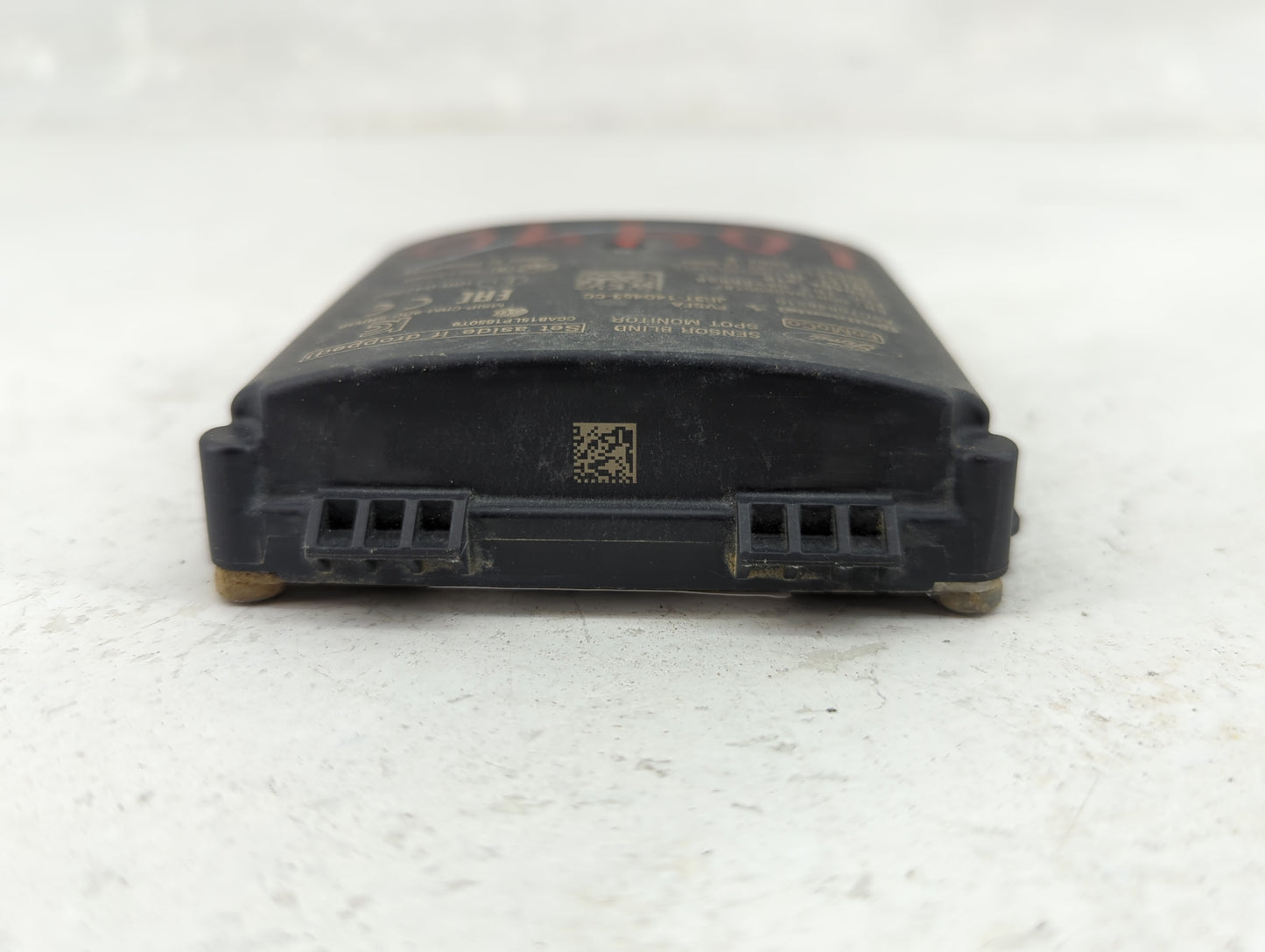 2019-2020 Ford Edge Back Up Sensor Backup Camera 1460462 - Oemusedautoparts1.com