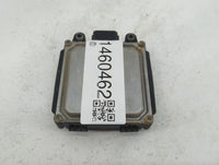 2019-2020 Ford Edge Back Up Sensor Backup Camera 1460462 - Oemusedautoparts1.com
