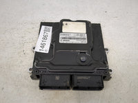 2020 Ford Edge PCM Engine Control Computer ECU ECM PCU OEM P/N:KK1A-12B684-HA K2GA-12A650-CFA, 0 261 S22 515 Fits Fits 2021 