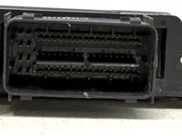 2020 Ford Edge PCM Engine Control Computer ECU ECM PCU OEM P/N:KK1A-12B684-HA K2GA-12A650-CFA, 0 261 S22 515 Fits Fits 2021 