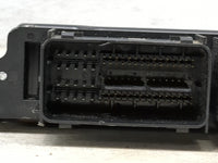 2020 Ford Edge PCM Engine Control Computer ECU ECM PCU OEM P/N:KK1A-12B684-HA K2GA-12A650-CFA, 0 261 S22 515 Fits Fits 2021 