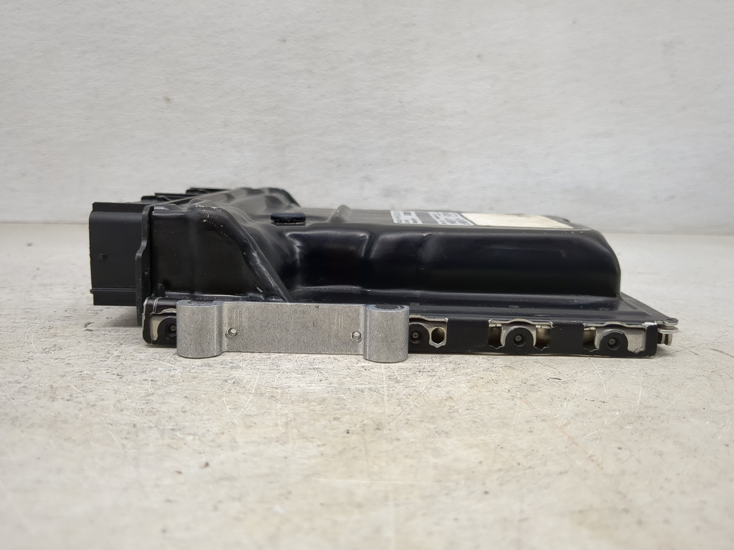 2020 Ford Edge PCM Engine Control Computer ECU ECM PCU OEM P/N:KK1A-12B684-HA K2GA-12A650-CFA, 0 261 S22 515 Fits Fits 2021 