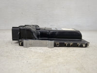 2020 Ford Edge PCM Engine Control Computer ECU ECM PCU OEM P/N:KK1A-12B684-HA K2GA-12A650-CFA, 0 261 S22 515 Fits Fits 2021 