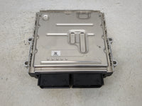2020 Ford Edge PCM Engine Control Computer ECU ECM PCU OEM P/N:KK1A-12B684-HA K2GA-12A650-CFA, 0 261 S22 515 Fits Fits 2021 