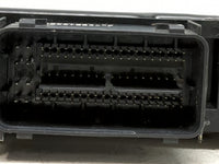 2020 Ford Edge PCM Engine Control Computer ECU ECM PCU OEM P/N:KK1A-12B684-HA K2GA-12A650-CFA, 0 261 S22 515 Fits Fits 2021 