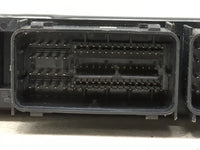 2020 Ford Edge PCM Engine Control Computer ECU ECM PCU OEM P/N:KK1A-12B684-HA K2GA-12A650-CFA, 0 261 S22 515 Fits Fits 2021 