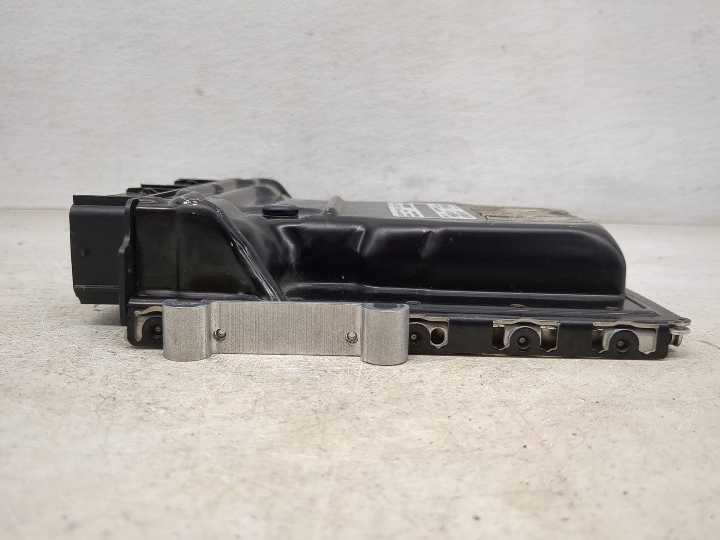 2020 Ford Edge PCM Engine Control Computer ECU ECM PCU OEM P/N:KK1A-12B684-HA K2GA-12A650-CFA, 0 261 S22 515 Fits Fits 2021 