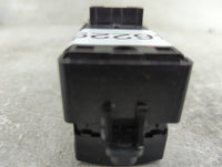 2016-2020 Ford Edge Master Power Window Switch Replacement Driver Side Left P/N:GT4T-14540-BAW Fits Fits 2016 2017 2018 2019