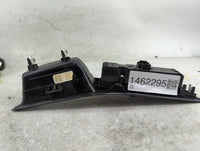 2016-2020 Ford Edge Master Power Window Switch Replacement Driver Side Left P/N:GT4T-14540-BAW Fits Fits 2016 2017 2018 2019
