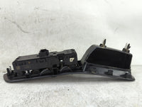 2016-2020 Ford Edge Master Power Window Switch Replacement Driver Side Left P/N:GT4T-14540-BAW Fits Fits 2016 2017 2018 2019