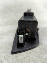 2016-2020 Ford Edge Master Power Window Switch Replacement Driver Side Left P/N:GT4T-14540-BAW Fits Fits 2016 2017 2018 2019