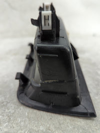 2016-2020 Ford Edge Master Power Window Switch Replacement Driver Side Left P/N:GT4T-14540-BAW Fits Fits 2016 2017 2018 2019