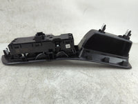 2016-2020 Ford Edge Master Power Window Switch Replacement Driver Side Left P/N:GT4T-14540-BAW Fits Fits 2016 2017 2018 2019
