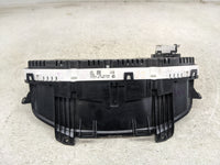 2019-2020 Ford Edge Instrument Cluster Speedometer Gauges P/N:LT4T-10849-CB MX2S7J90-BB01 Miles:30K Fits Fits 2019 2020 OEM 