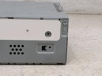 2020 Ford Edge Radio AM FM Cd Player Receiver Replacement P/N:LT4T-18D818-BC Fits OEM Used Auto Parts - Oemusedautoparts1.co