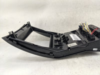 2019-2020 Ford Edge Radio Control Panel 1468323 - Oemusedautoparts1.com