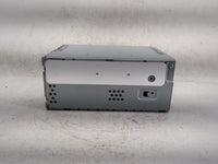 2020 Ford Edge Radio AM FM Cd Player Receiver Replacement P/N:LT4T-18D818-BC GMBVA Fits OEM Used Auto Parts - Oemusedautopar