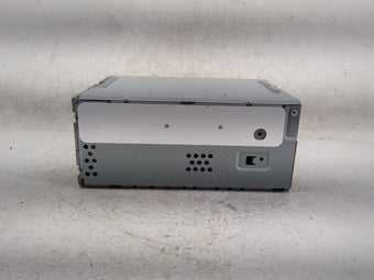 compare product 2020 Ford Edge Radio AM FM Cd Player Receiver Replacement P/N:LT4T-18D818-BC GMBVA Fits OEM Used Auto Parts