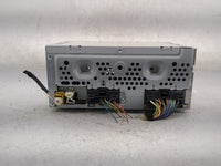 2020 Ford Edge Radio AM FM Cd Player Receiver Replacement P/N:LT4T-18D818-BC GMBVA Fits OEM Used Auto Parts - Oemusedautopar
