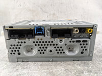 2020 Ford Edge Radio AM FM Cd Player Receiver Replacement P/N:CQ-HJ39N04MB LT4T-18D818-CC, FA-HJJ-CDB Fits OEM Used Auto Par
