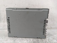 2020 Ford Edge Radio AM FM Cd Player Receiver Replacement P/N:CQ-HJ39N04MB LT4T-18D818-CC, FA-HJJ-CDB Fits OEM Used Auto Par
