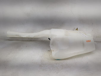 compare product 2016-2020 Ford Edge Windshield Washer Fluid Reservoir Bottle Oem 1473973
