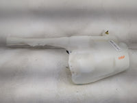 2016-2020 Ford Edge Windshield Washer Fluid Reservoir Bottle Oem 1473973 - Oemusedautoparts1.com