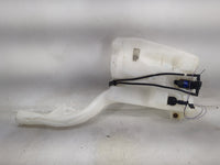 2016-2020 Ford Edge Windshield Washer Fluid Reservoir Bottle Oem 1473973 - Oemusedautoparts1.com