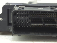 2020 Ford Edge PCM Engine Control Computer ECU ECM PCU OEM P/N:0261S22515 1034486327-03 Fits Fits 2021 2022 OEM Used Auto Pa